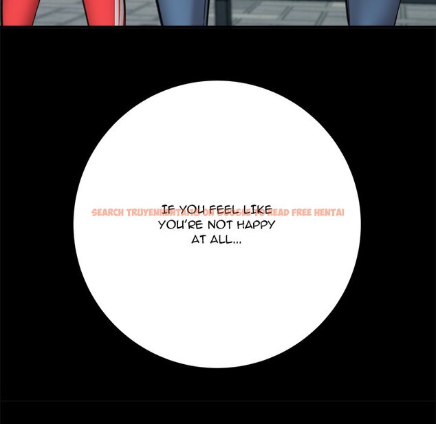 Read Hentai Image 86 145 in comic With Chloe - Chapter 41 - hentaitnt.net
