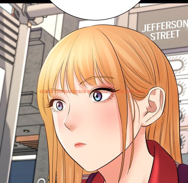 Read Hentai Image 88 145 in comic With Chloe - Chapter 41 - hentaitnt.net