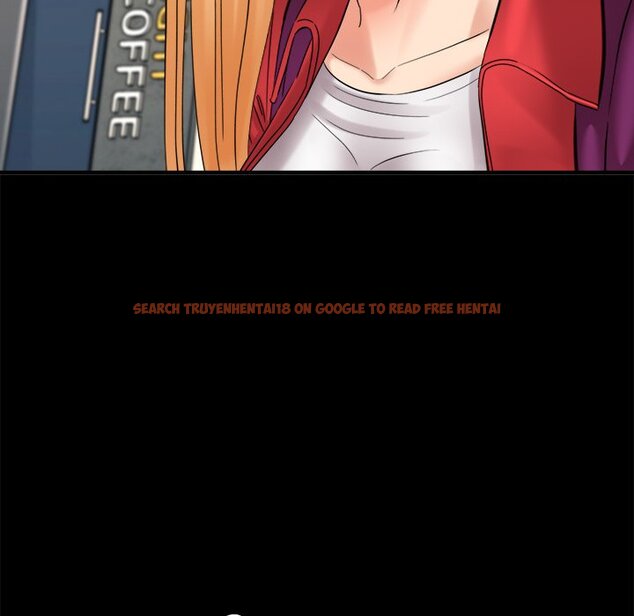 Read Hentai Image 89 145 in comic With Chloe - Chapter 41 - hentaitnt.net