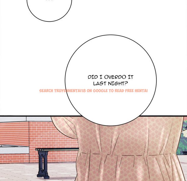 Read Hentai Image 9 138 in comic With Chloe - Chapter 41 - hentaitnt.net