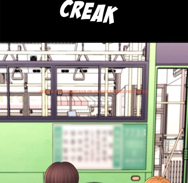 Read Hentai Image 90 145 in comic With Chloe - Chapter 41 - hentaitnt.net