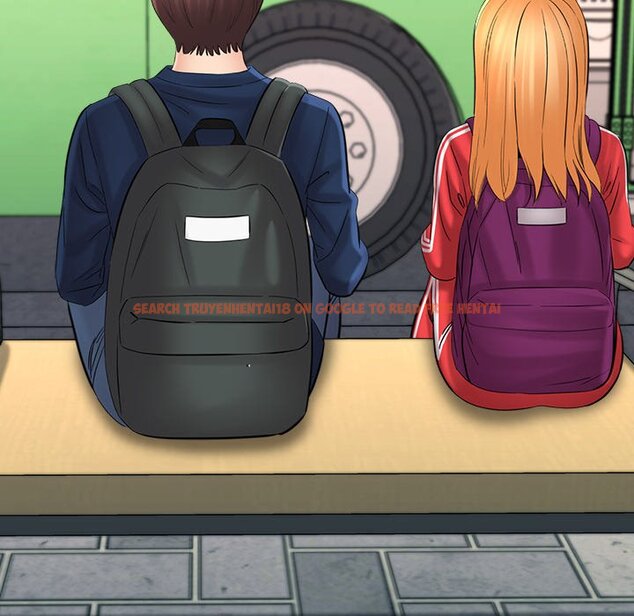 Read Hentai Image 91 145 in comic With Chloe - Chapter 41 - hentaitnt.net
