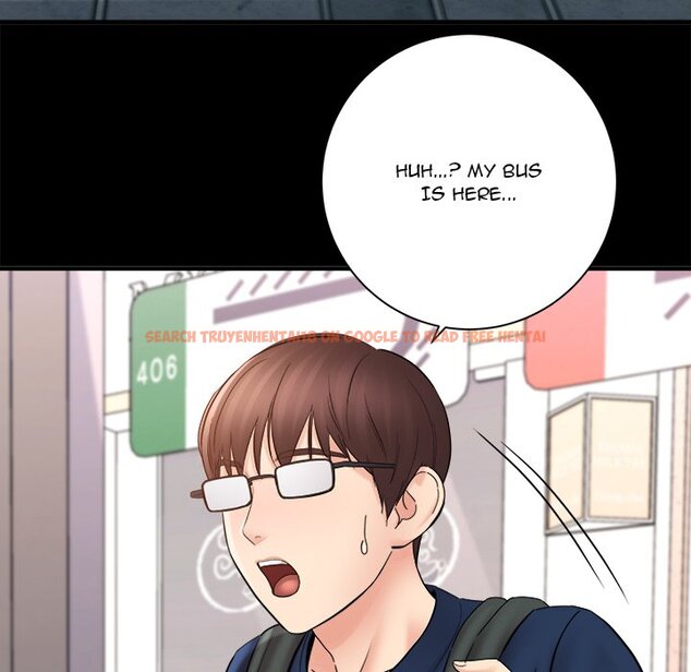 Read Hentai Image 92 145 in comic With Chloe - Chapter 41 - hentaitnt.net