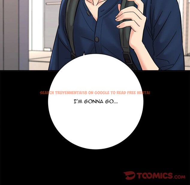 Read Hentai Image 93 145 in comic With Chloe - Chapter 41 - hentaitnt.net