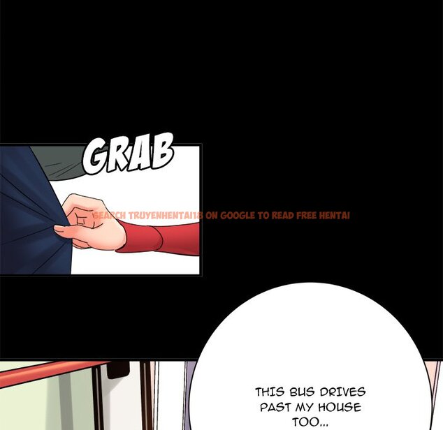 Read Hentai Image 94 145 in comic With Chloe - Chapter 41 - hentaitnt.net