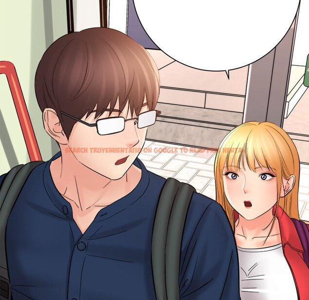Read Hentai Image 95 145 in comic With Chloe - Chapter 41 - hentaitnt.net
