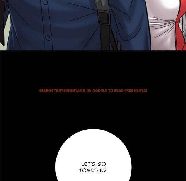 Read Hentai Image 96 145 in comic With Chloe - Chapter 41 - hentaitnt.net