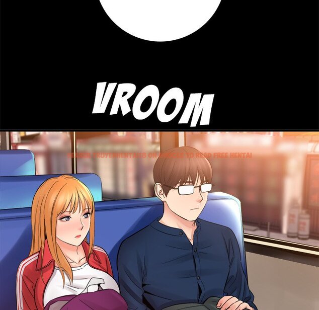 Read Hentai Image 97 145 in comic With Chloe - Chapter 41 - hentaitnt.net