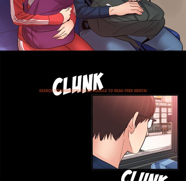 Read Hentai Image 98 145 in comic With Chloe - Chapter 41 - hentaitnt.net