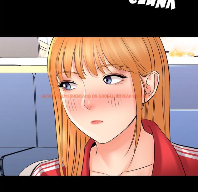 Read Hentai Image 99 145 in comic With Chloe - Chapter 41 - hentaitnt.net