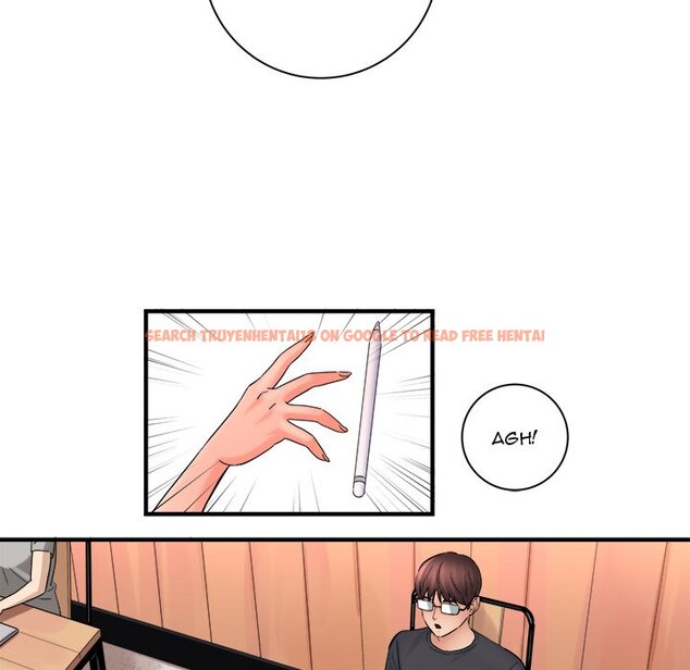 Read Hentai Image 100 137 in comic With Chloe - Chapter 42 - hentaitnt.net