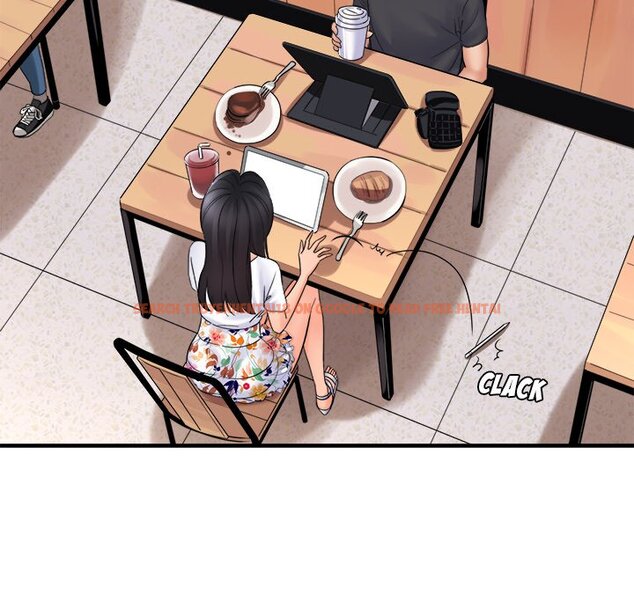 Read Hentai Image 101 137 in comic With Chloe - Chapter 42 - hentaitnt.net