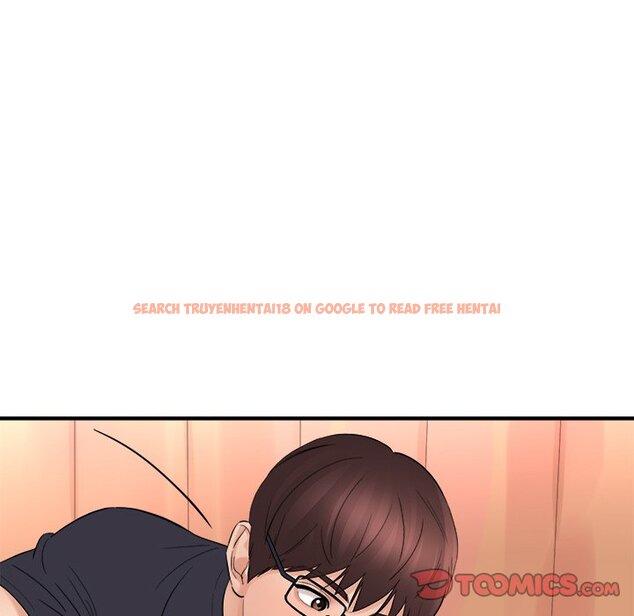 Read Hentai Image 102 137 in comic With Chloe - Chapter 42 - hentaitnt.net