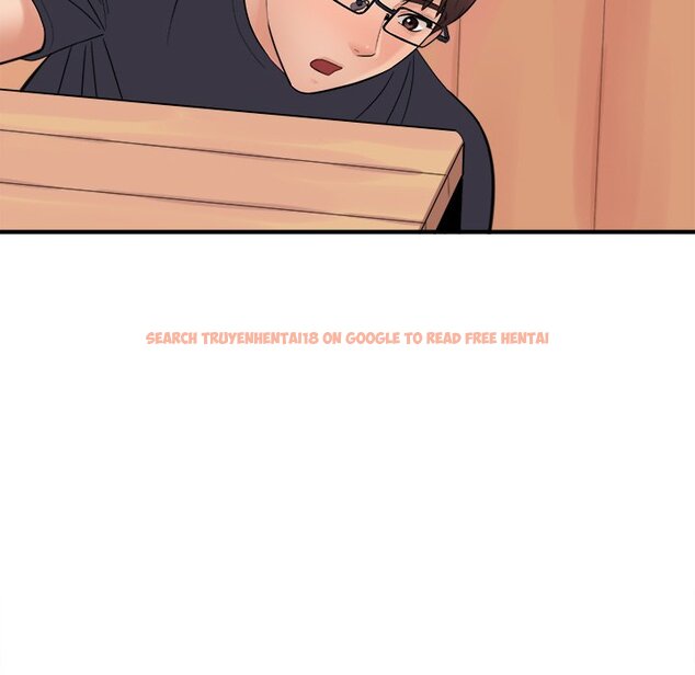 Read Hentai Image 103 137 in comic With Chloe - Chapter 42 - hentaitnt.net