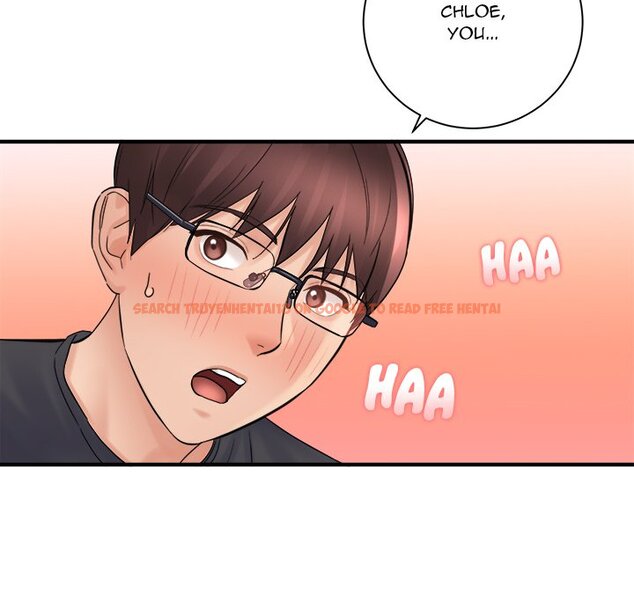 Read Hentai Image 106 137 in comic With Chloe - Chapter 42 - hentaitnt.net