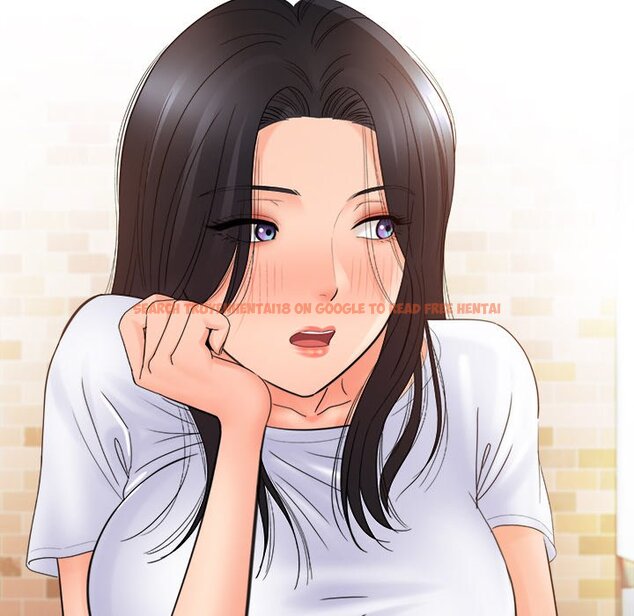 Read Hentai Image 108 137 in comic With Chloe - Chapter 42 - hentaitnt.net