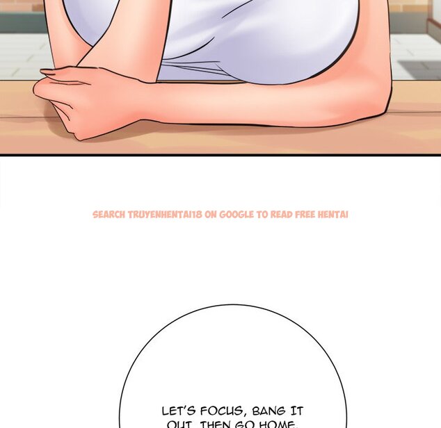Read Hentai Image 109 137 in comic With Chloe - Chapter 42 - hentaitnt.net