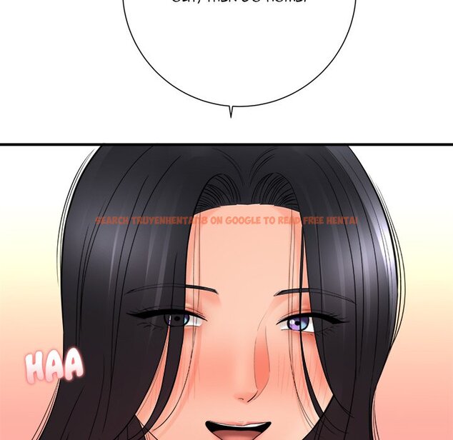 Read Hentai Image 110 137 in comic With Chloe - Chapter 42 - hentaitnt.net