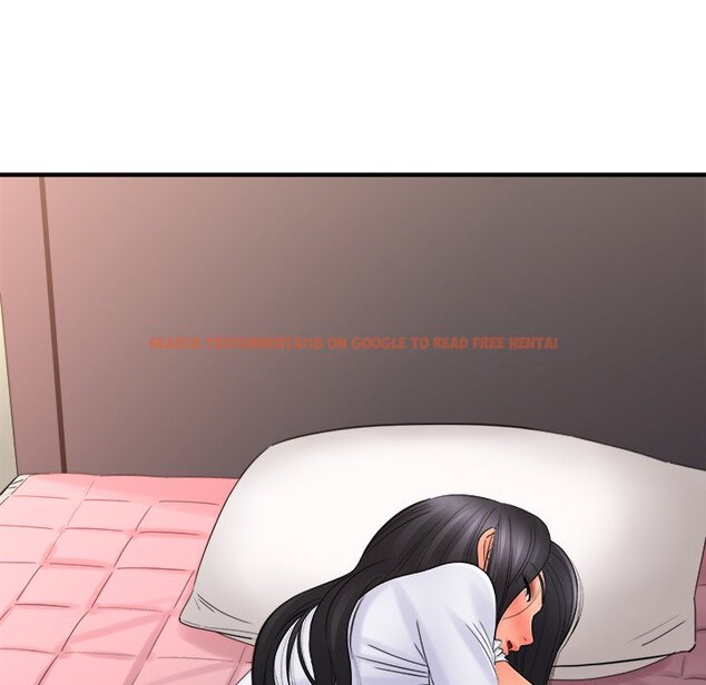 Read Hentai Image 112 137 in comic With Chloe - Chapter 42 - hentaitnt.net