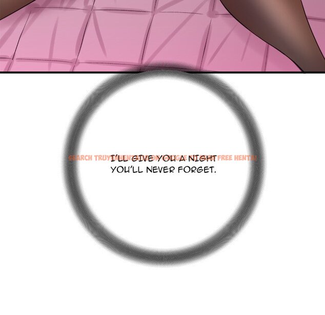 Read Hentai Image 114 137 in comic With Chloe - Chapter 42 - hentaitnt.net