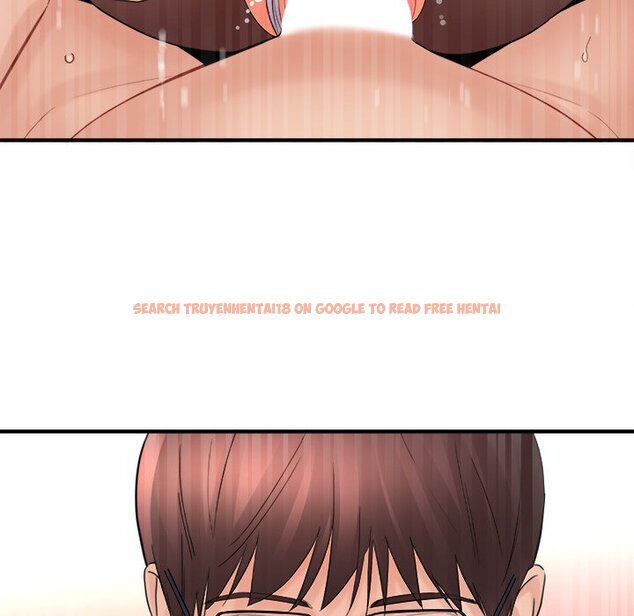 Read Hentai Image 116 137 in comic With Chloe - Chapter 42 - hentaitnt.net