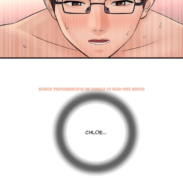 Read Hentai Image 117 137 in comic With Chloe - Chapter 42 - hentaitnt.net
