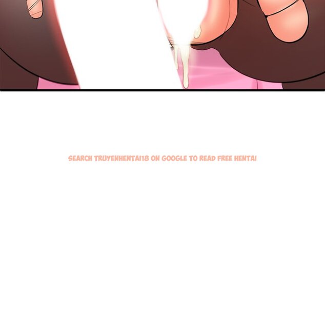 Read Hentai Image 119 137 in comic With Chloe - Chapter 42 - hentaitnt.net
