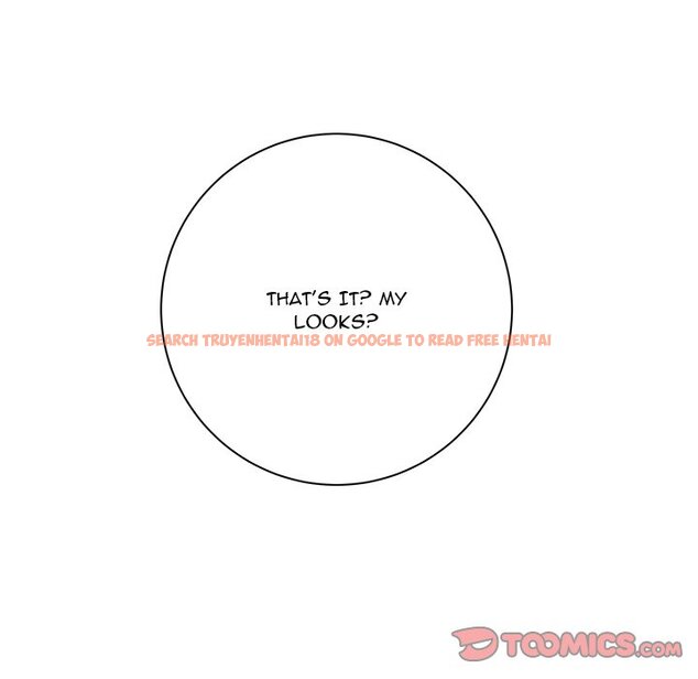 Read Hentai Image 12 130 in comic With Chloe - Chapter 42 - hentaitnt.net