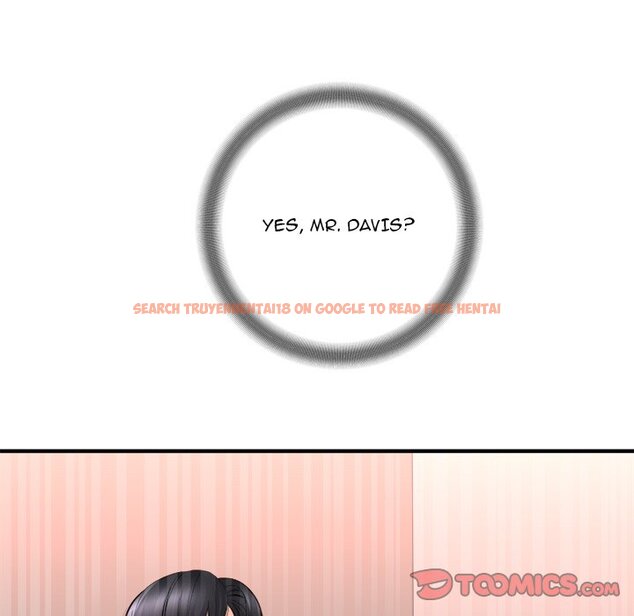 Read Hentai Image 120 137 in comic With Chloe - Chapter 42 - hentaitnt.net