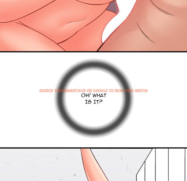 Read Hentai Image 124 137 in comic With Chloe - Chapter 42 - hentaitnt.net