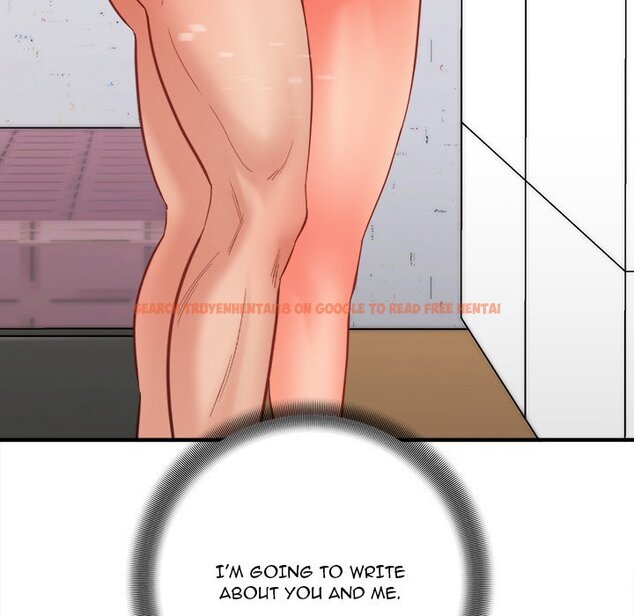 Read Hentai Image 126 137 in comic With Chloe - Chapter 42 - hentaitnt.net