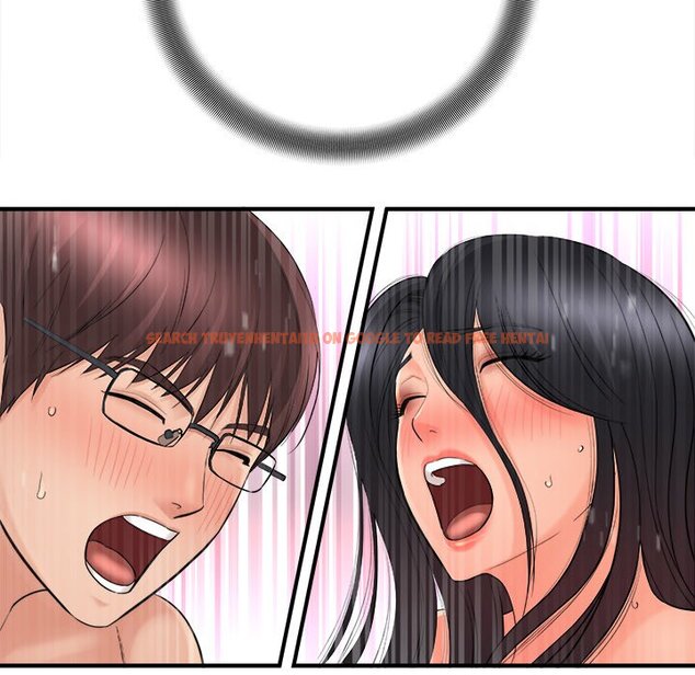 Read Hentai Image 127 137 in comic With Chloe - Chapter 42 - hentaitnt.net