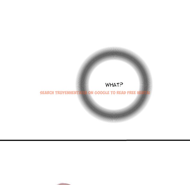 Read Hentai Image 128 137 in comic With Chloe - Chapter 42 - hentaitnt.net