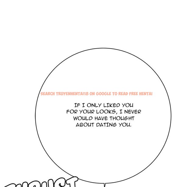 Read Hentai Image 13 130 in comic With Chloe - Chapter 42 - hentaitnt.net