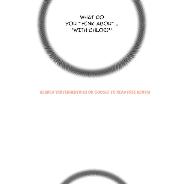 Read Hentai Image 131 137 in comic With Chloe - Chapter 42 - hentaitnt.net