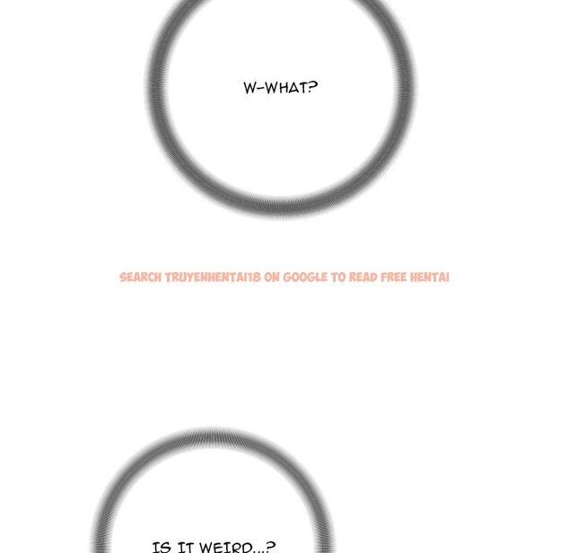 Read Hentai Image 132 138 in comic With Chloe - Chapter 42 - hentaitnt.net