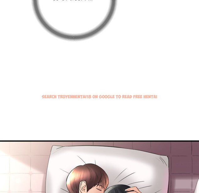 Read Hentai Image 133 138 in comic With Chloe - Chapter 42 - hentaitnt.net