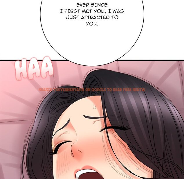 Read Hentai Image 17 130 in comic With Chloe - Chapter 42 - hentaitnt.net