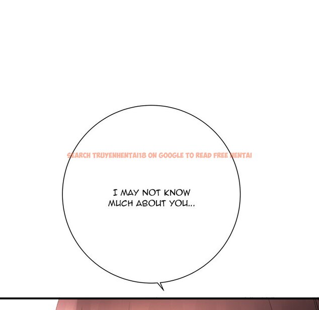 Read Hentai Image 19 130 in comic With Chloe - Chapter 42 - hentaitnt.net