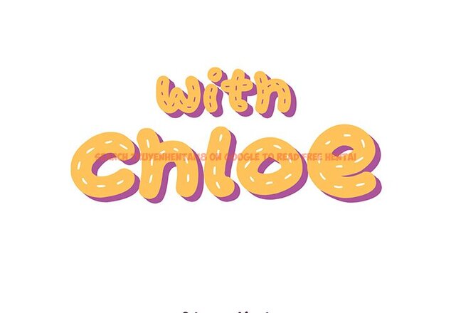 Read Hentai Image 2 130 in comic With Chloe - Chapter 42 - hentaitnt.net