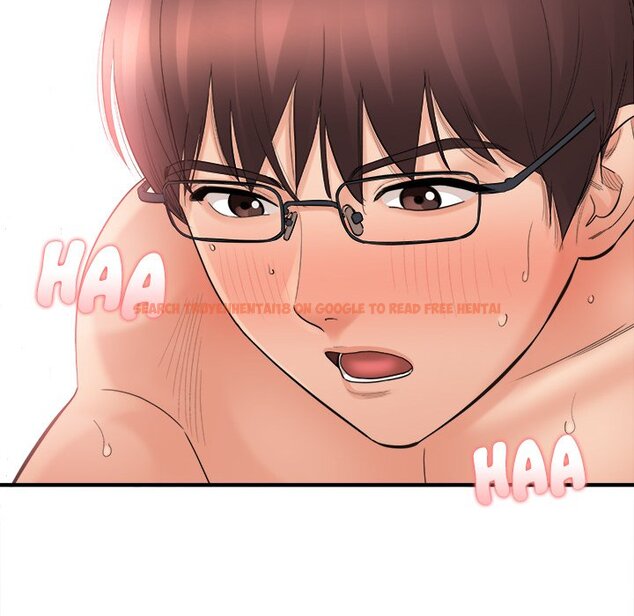 Read Hentai Image 20 130 in comic With Chloe - Chapter 42 - hentaitnt.net