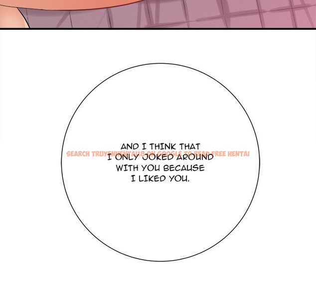 Read Hentai Image 25 130 in comic With Chloe - Chapter 42 - hentaitnt.net