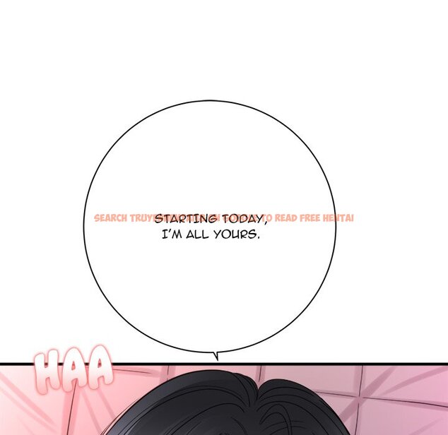 Read Hentai Image 27 130 in comic With Chloe - Chapter 42 - hentaitnt.net
