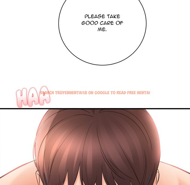 Read Hentai Image 29 130 in comic With Chloe - Chapter 42 - hentaitnt.net