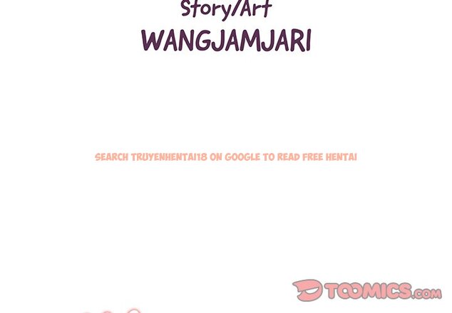 Read Hentai Image 3 130 in comic With Chloe - Chapter 42 - hentaitnt.net