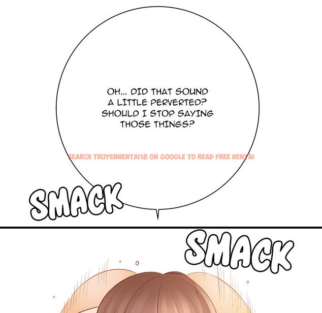 Read Hentai Image 36 130 in comic With Chloe - Chapter 42 - hentaitnt.net