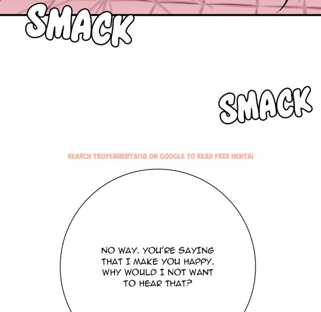 Read Hentai Image 38 130 in comic With Chloe - Chapter 42 - hentaitnt.net