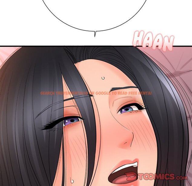 Read Hentai Image 39 130 in comic With Chloe - Chapter 42 - hentaitnt.net