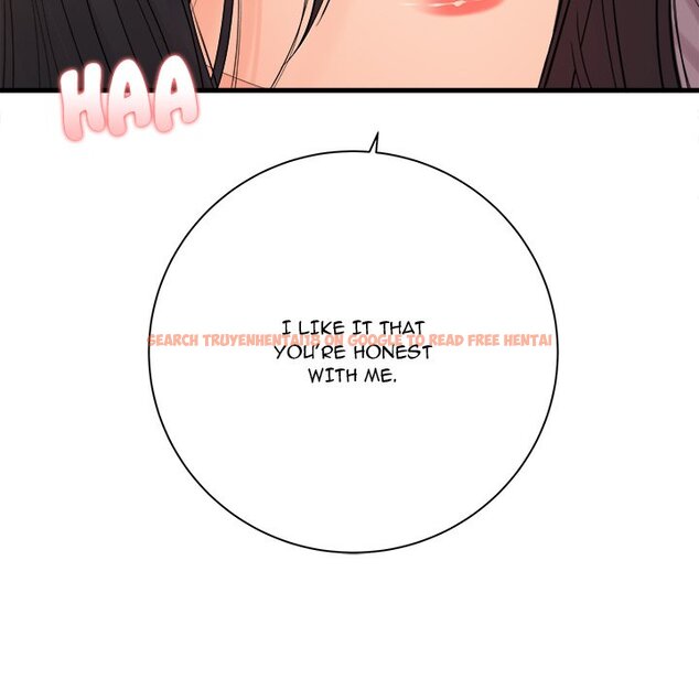 Read Hentai Image 40 130 in comic With Chloe - Chapter 42 - hentaitnt.net