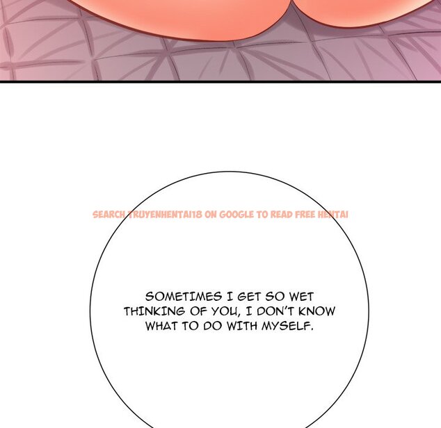 Read Hentai Image 44 130 in comic With Chloe - Chapter 42 - hentaitnt.net